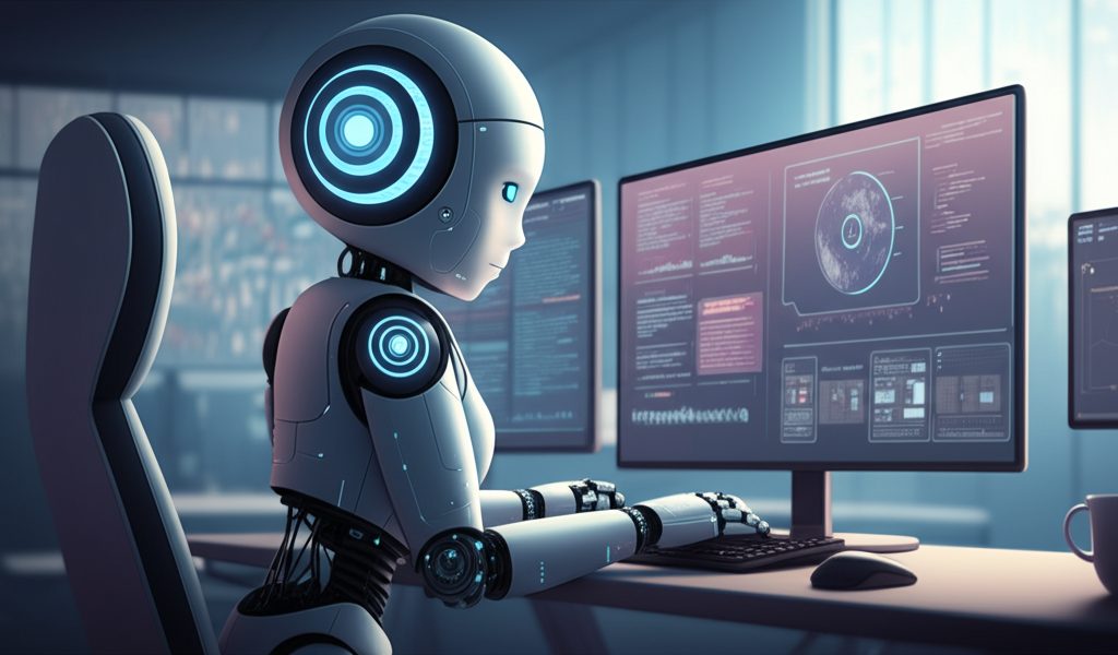 RemoteDevAI Bot